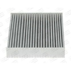 filtras, salono oras
                                CHAMPION                                                CCF0352C, CHAMPI