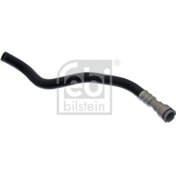 hidraulinė žarna, vairo sistema
                                FEBI BILSTEIN                                              