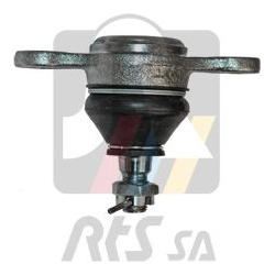 Šarnyras
                                RTS                                                93.92518, RTS, 9392518, auto det