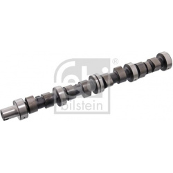 skirstomasis velenas
                                FEBI BILSTEIN                                                19246, FEBI