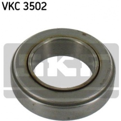 sankabos paleidiklis
                                SKF                                                VKC 3502, SKF, VKC350