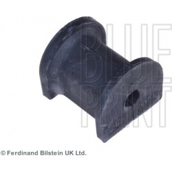stabilizatoriaus įvorė
                                BLUE PRINT                                                ADG08061, 