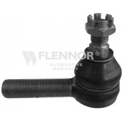 Vairo traukės antgalis
                                FLENNOR                                                FL602B, FLENNO