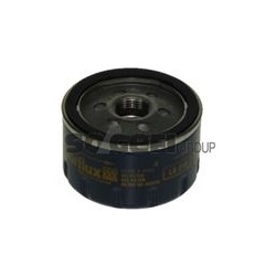 alyvos filtras
                                PURFLUX                                                LS218, PURFLUX, LS218, 