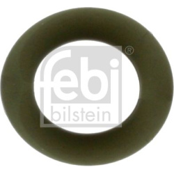 tarpiklis, degalų linija
                                FEBI BILSTEIN                                                38770,