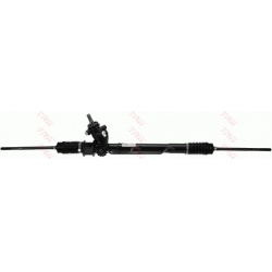 vairo pavara
                                TRW                                                JRP697, TRW, JRP697, auto det