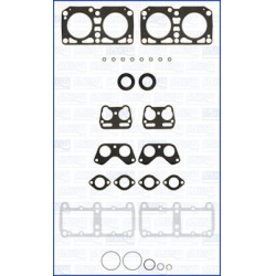 tarpiklių komplektas, cilindro galva
AJUSA 52