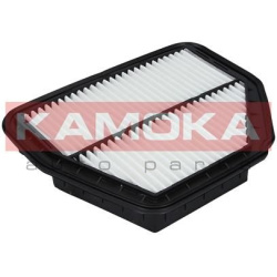 Filtras oro
                                KAMOKA                                                F226901, KAMOKA, F226901, a