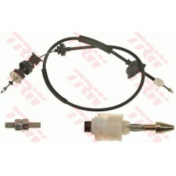 sankabos trosas
                                TRW                                                GCC1446, TRW, GCC1446, aut