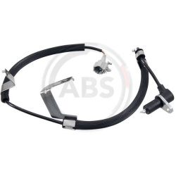 Daviklis ABS
                                A.B.S.                                                30746, Nenurodytas gaminto