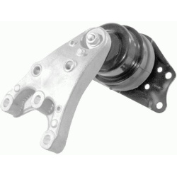 variklio montavimas
                                LEMFÖRDER                                                30538 01, LEMF�