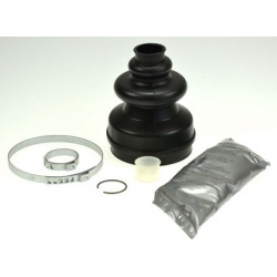 pusašio šarnyro apsauga
                                LÖBRO                                                305742, LÖBR