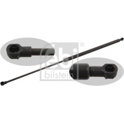 dujinė spyruoklė, gaubtas
                                FEBI BILSTEIN                                                2803