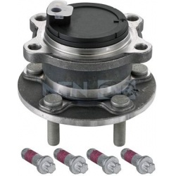 rato guolis
                                SNR                                                R152.81, SNR, R15281, auto det