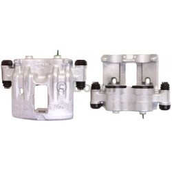 stabdžių apkaba
                                BOSCH                                                0986135331, BOSCH, 098