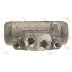 rato stabdžių cilindras
                                TRW                                                BWD359, TRW, BWD