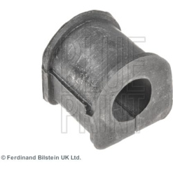 stabilizatoriaus įvorė
                                BLUE PRINT                                                ADG080231,