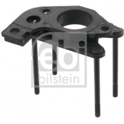jungė, karbiuratorius
                                FEBI BILSTEIN                                                02365, FE