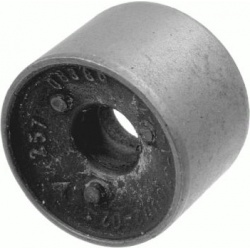 stabilizatoriaus įvorė
                                LEMFÖRDER                                31393 01, LEMFÖRDER, 3139