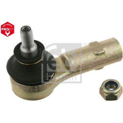 vairo traukės antgalis ProKit
                                FEBI BILSTEIN                                26186, FEBI BILST