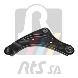 pakabos svirtis
                                RTS                                96.92345.2, RTS, 96923452, auto detalė