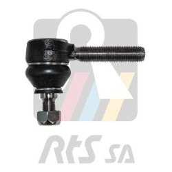vairo traukės antgalis
                                RTS                                91.90866, RTS, 9190866, auto detal