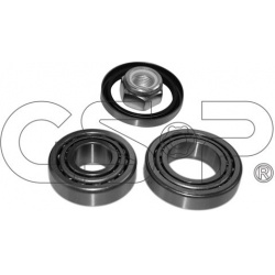 rato guolis
                                GSP                                GK0904, GSP, GK0904, auto detalė