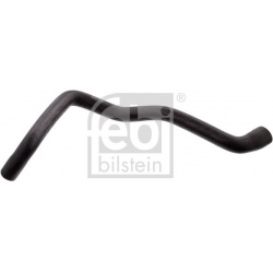 Aušinimo vamzdis, žarna
                                FEBI BILSTEIN                                36142, FEBI BILSTEIN, 
