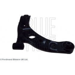 pakabos svirtis
                                BLUE PRINT                                ADD68631, BLUE PRINT, ADD68631, aut