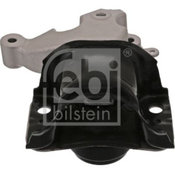 variklio montavimas
                                FEBI BILSTEIN                                47707, FEBI BILSTEIN, 47707,