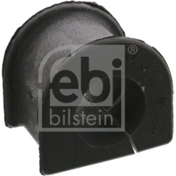 stabilizatoriaus įvorė
                                FEBI BILSTEIN                                42878, FEBI BILSTEIN, 4