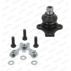 Šarnyras pakabos
                                MOOG                                                VO-BJ-7154, MOOG, VO-BJ