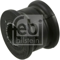 stabilizatoriaus įvorė
                                FEBI BILSTEIN                                17680, FEBI BILSTEIN, 1