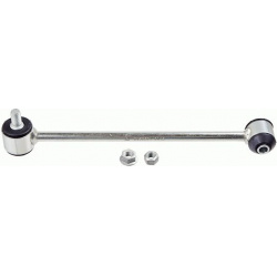 Stabilizatoriaus traukė
                                LEMFÖRDER                                37535 01, LEMFÖRDER, 3753
