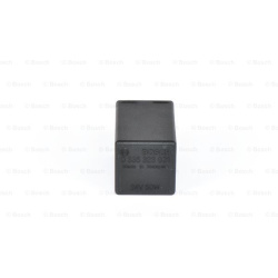posūkio rodiklio pertraukiklis
                                BOSCH                                                03353230