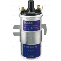 ritė, uždegimas
                                BOSCH                                                F000ZS0027, BOSCH, F00
