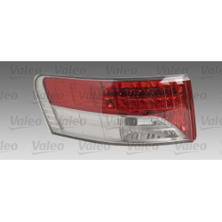 kombinuotas galinis žibintas ORIGINAL PART
                                VALEO                                            