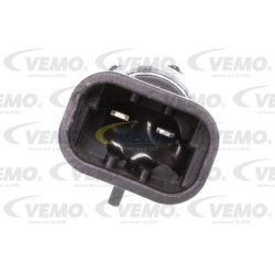 jungiklis, atbulinės eigos žibintas Original VEMO Quality
                                V24-73-0007, Nenurodytas gamintoj