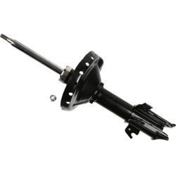 amortizatorius
                                SACHS                                                316 466, SACHS, 316466, a