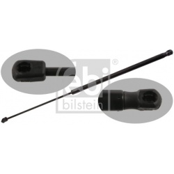 Dujinė spyruoklė, gaubtas
                                FEBI BILSTEIN                                                3926