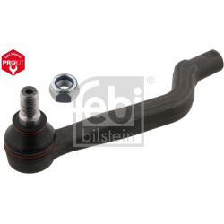 vairo traukės antgalis ProKit
                                FEBI BILSTEIN                                                2