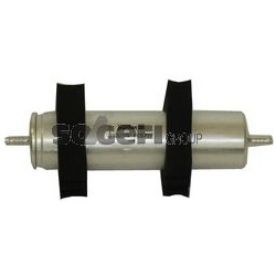 kuro filtras
                                PURFLUX                                                FCS777, PURFLUX, FCS777, 