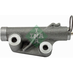 vibracijos slopintuvas, paskirstymo diržas
                                INA                                              