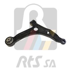 pakabos svirtis
                                RTS                                                96.90192.1, RTS, 96901921,
