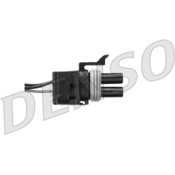 lambda jutiklis
                                DENSO                                                DOX-1572, DENSO, DOX-157