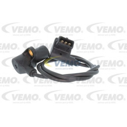 jutiklis, skirstomojo veleno padėtis Original VEMO Quality
                                                V20-72-0425, Nenu