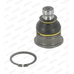 Šarnyras pakabos
                                MOOG                                                RE-BJ-2832, MOOG, RE-BJ