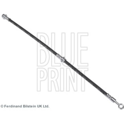 stabdžių žarnelė
                                BLUE PRINT                                                ADN153190, BLU