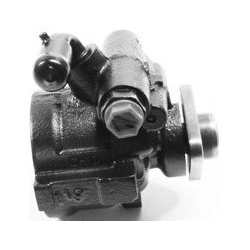 hidraulinis siurblys, vairo sistema
                                GENERAL RICAMBI                                          