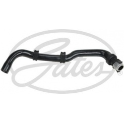 Aušinimo vamzdis, žarna
                                GATES                                                3843, GATES, 3